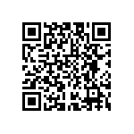 TEA1530T-N2-118 QRCode