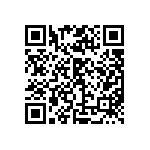 TEA1532BT-N1-S35-1 QRCode