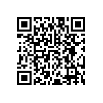 TEA1533AT-N1-112 QRCode