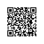 TEA1552T-N1-518 QRCode