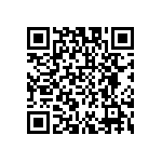 TEA1610T-N5-518 QRCode