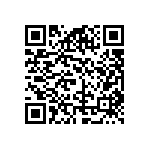 TEA1611T-N1-518 QRCode