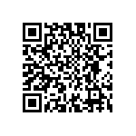 TEA1655T-N1-518 QRCode