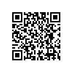 TEA1656T-N1-118 QRCode