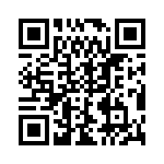 TEA1720B3T-1J QRCode