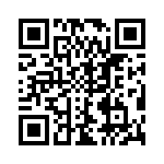 TEA1731TS-1H QRCode