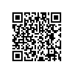 TEA1733CT-N1-118 QRCode