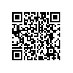 TEA1733LT-N2-118 QRCode