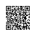 TEA1750T-N1-DG-518 QRCode