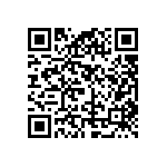 TEA1752T-N1-518 QRCode