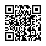 TEA1755LT-1Y QRCode