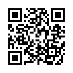 TEA1832TS-1H QRCode