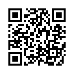 TEA18362T-1J QRCode