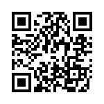 TEA2025B QRCode