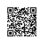 TEA5757H-V1-518 QRCode