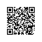 TEA5767HN-V3-118 QRCode