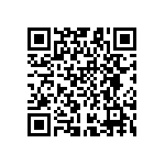 TEA6101T-N2-118 QRCode