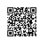 TEA6360T-V2-518 QRCode