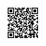 TEA6848AH-V2S-518 QRCode