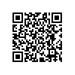 TEA6848AH-V2S-557 QRCode