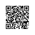 TEA6848H-V1-518 QRCode