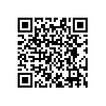 TEA6848H-V1S-557 QRCode