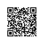 TEA6849H-V1-557 QRCode