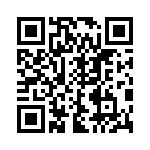 TEC301-303 QRCode