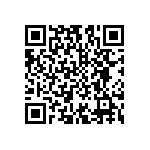 TEF6613T-V1-512 QRCode