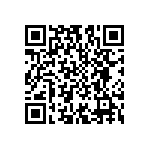 TEF6617T-V1-512 QRCode