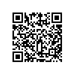 TEF6635HW-V105-518 QRCode