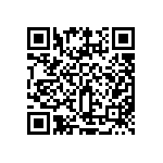 TEF6635HW-V105-557 QRCode