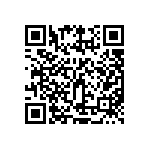 TEF6638HW-V103-518 QRCode