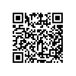 TEF6646HW-V101-518 QRCode