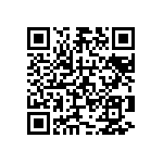 TEF6659HN-V102K QRCode