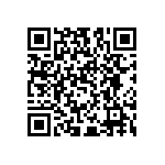 TEF6689HN-V102Y QRCode