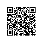 TEF6721HL-V1S-557 QRCode