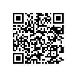 TEF6730AHW-V1-518 QRCode