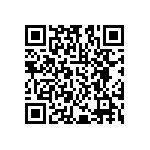 TEF6730HW-V1S-518 QRCode