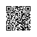 TEF6862HL-V1S-518 QRCode