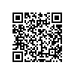 TEF6862HL-V1SS422_1C9 QRCode