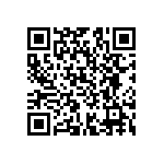 TEF6894H-V3-518 QRCode