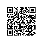 TEF6894H-V3-557 QRCode