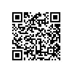 TEF6901AH-V5S-518 QRCode