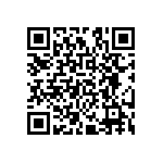 TEF6902AH-V2-557 QRCode