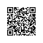 TEF6903AH-V5S-518 QRCode