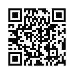 TEH100M7R50JE QRCode