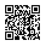 TEH70M15R0JE QRCode