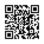 TEH70M3R00JE QRCode