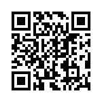 TEH70M4R00JE QRCode